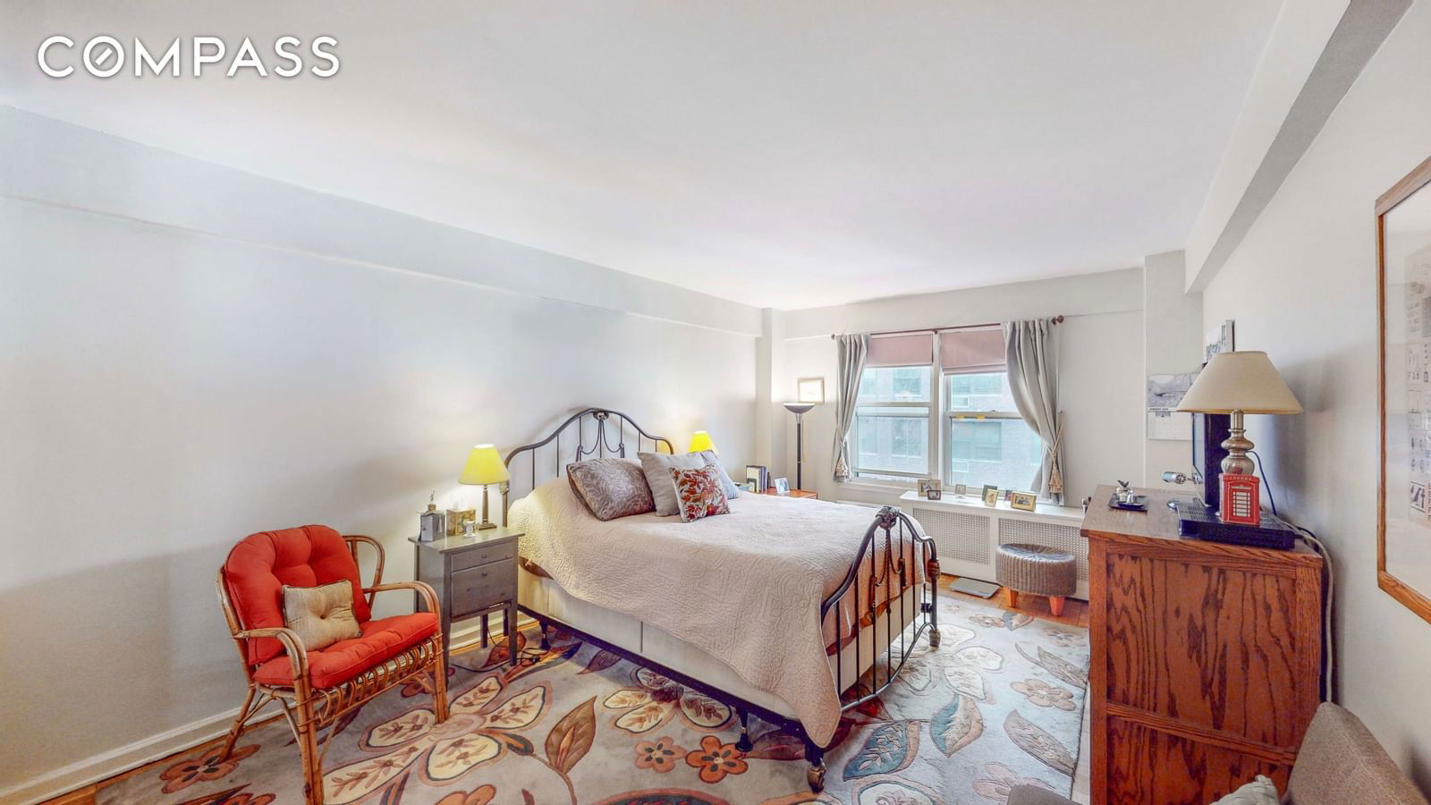 Real estate property located at 515 85th #6A, New York, Upper East Side, New York City, NY