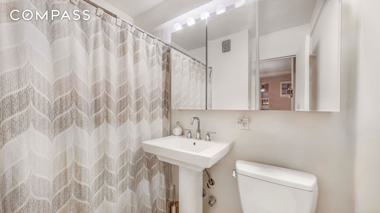 Real estate property located at 515 85th #6A, New York, Upper East Side, New York City, NY