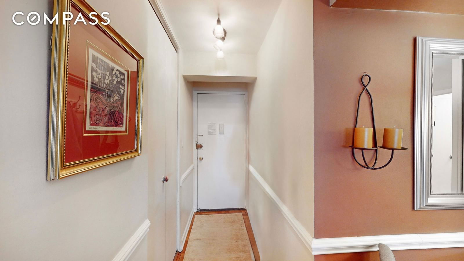 Real estate property located at 515 85th #6A, New York, Upper East Side, New York City, NY