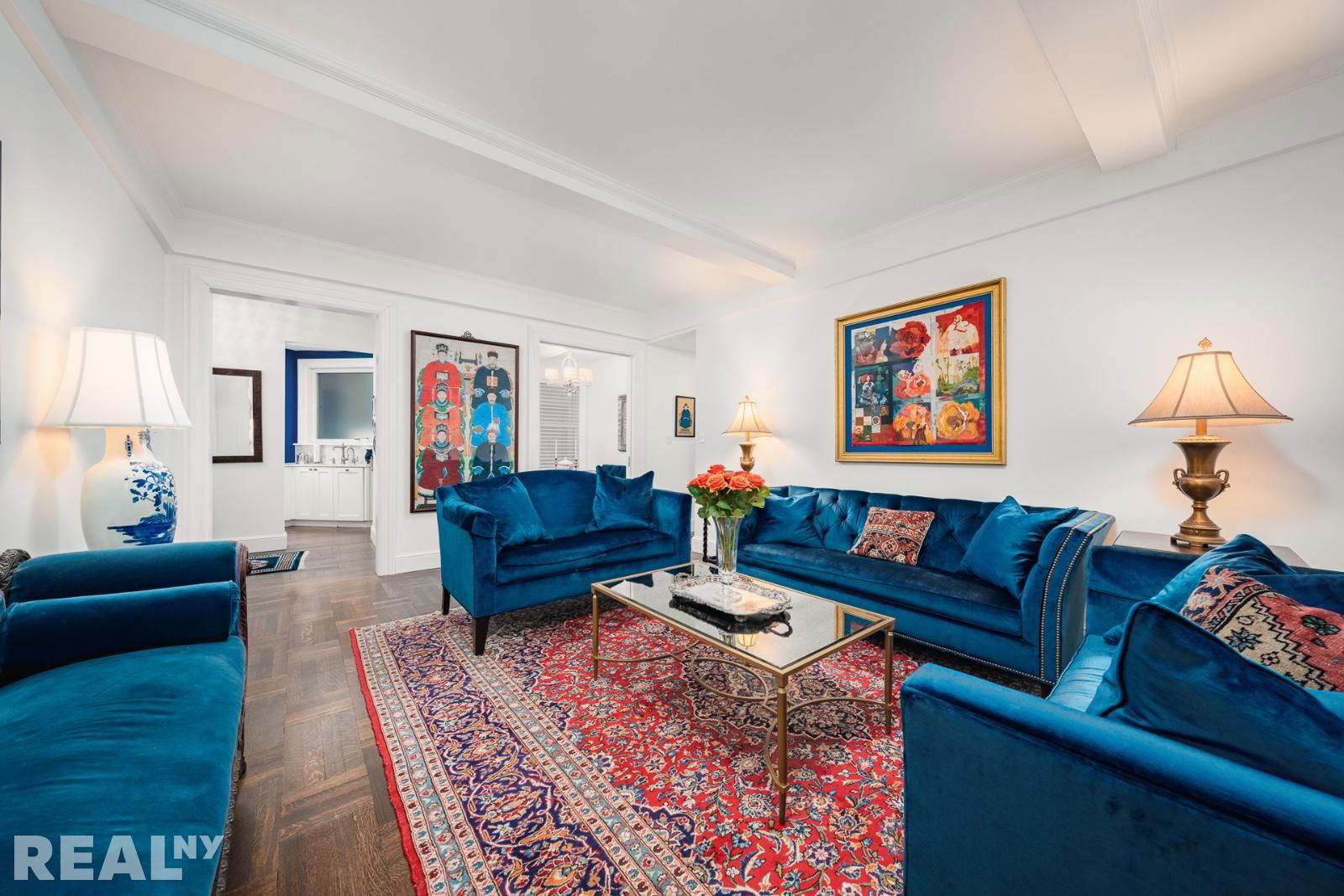 Real estate property located at 38 85th #3E, New York, Upper East Side, New York City, NY