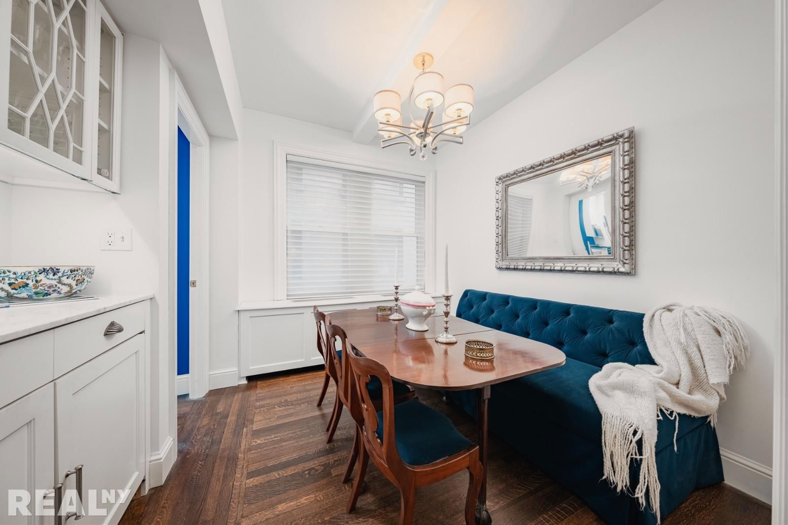 Real estate property located at 38 85th #3E, New York, Upper East Side, New York City, NY