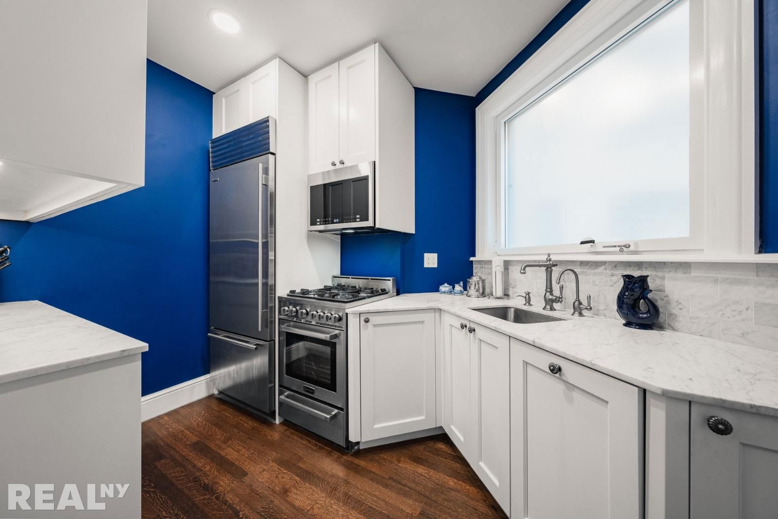 Real estate property located at 38 85th #3E, New York, Upper East Side, New York City, NY