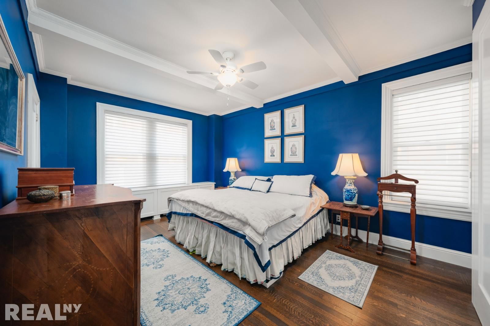 Real estate property located at 38 85th #3E, New York, Upper East Side, New York City, NY