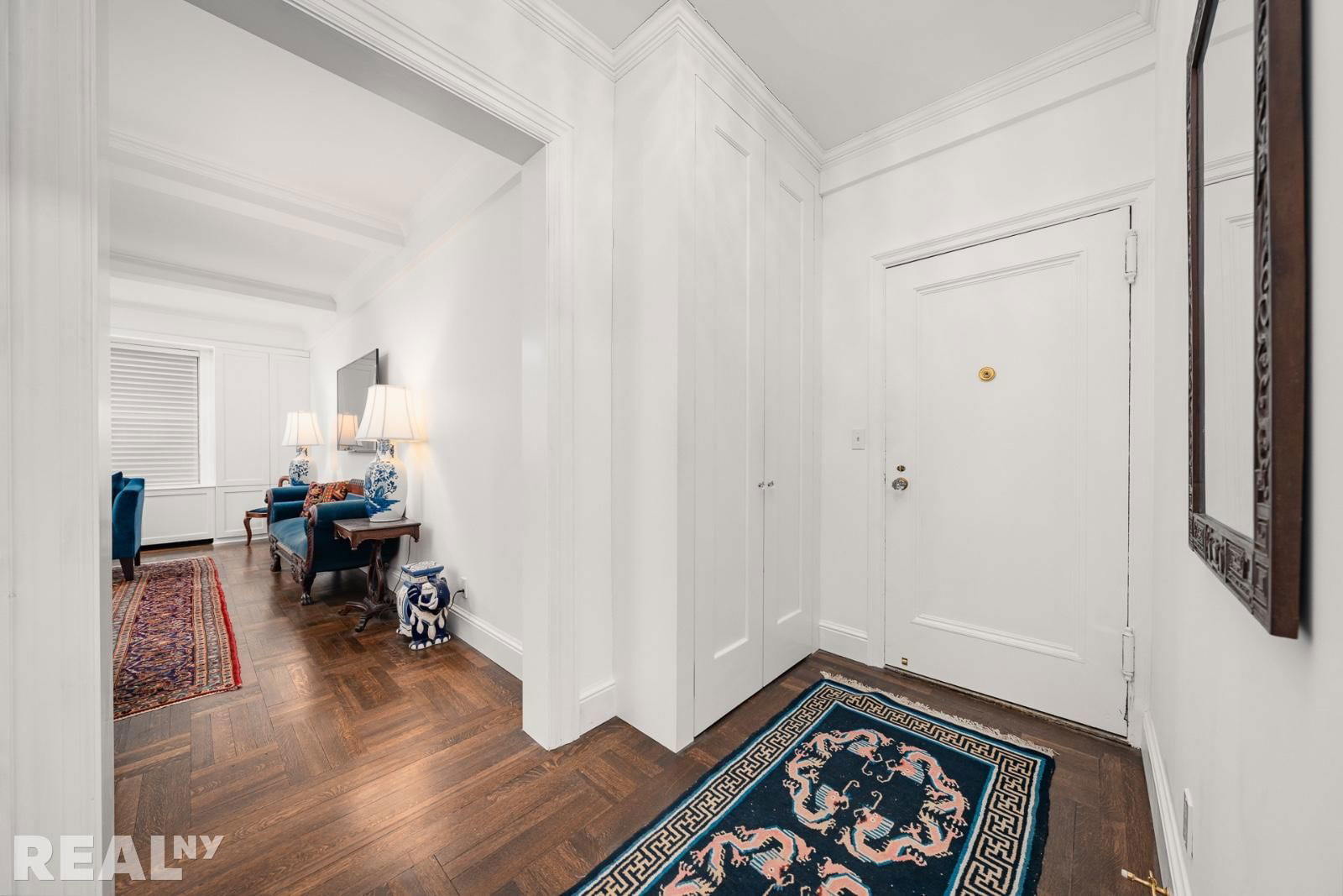 Real estate property located at 38 85th #3E, New York, Upper East Side, New York City, NY