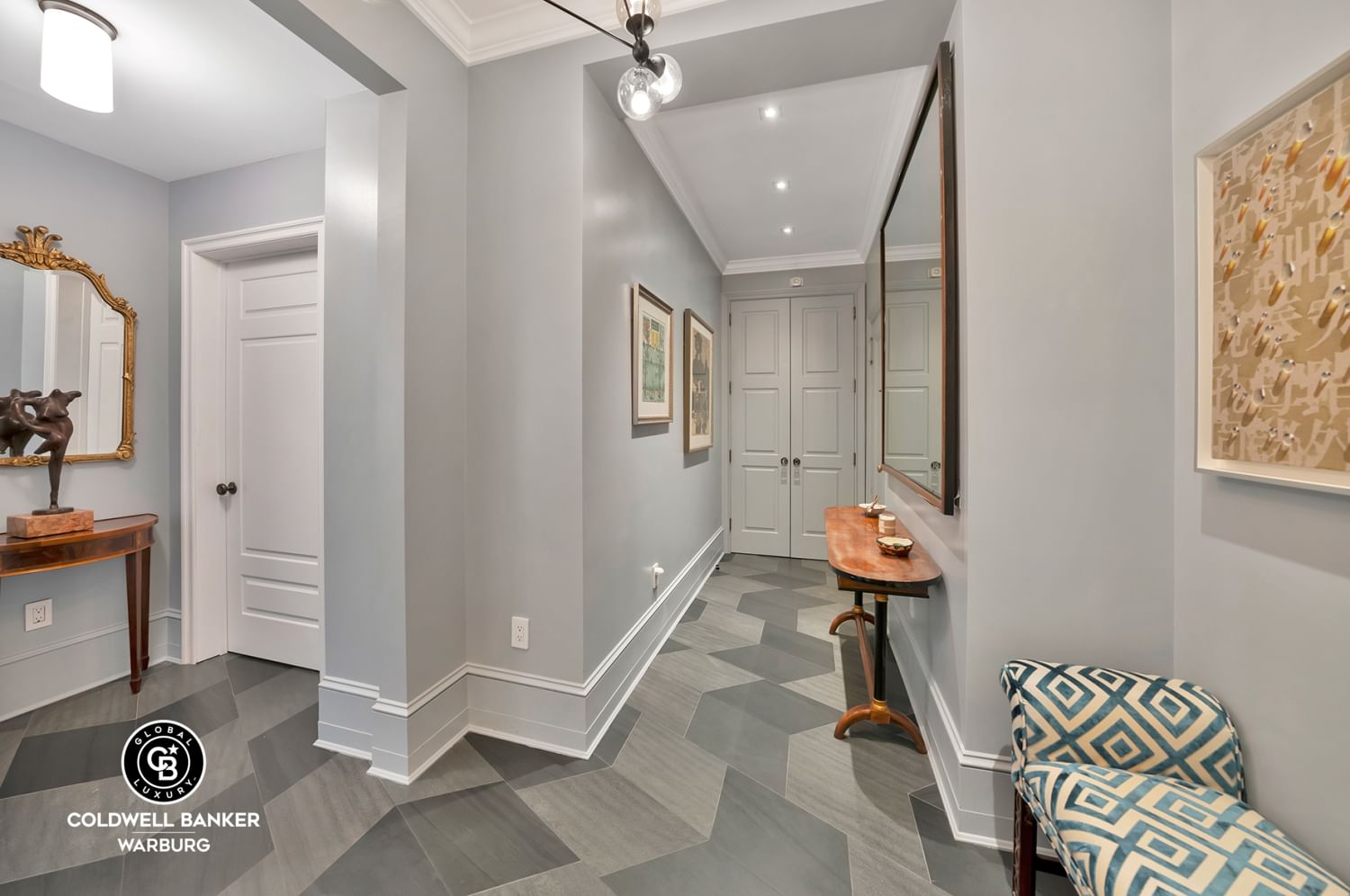 Real estate property located at 1148 5TH PARLOR/A, New York, Carnegie Hill, New York City, NY