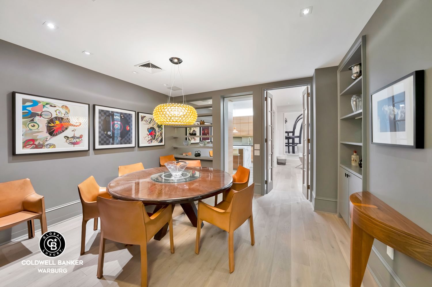 Real estate property located at 1148 5TH PARLOR/A, New York, Carnegie Hill, New York City, NY