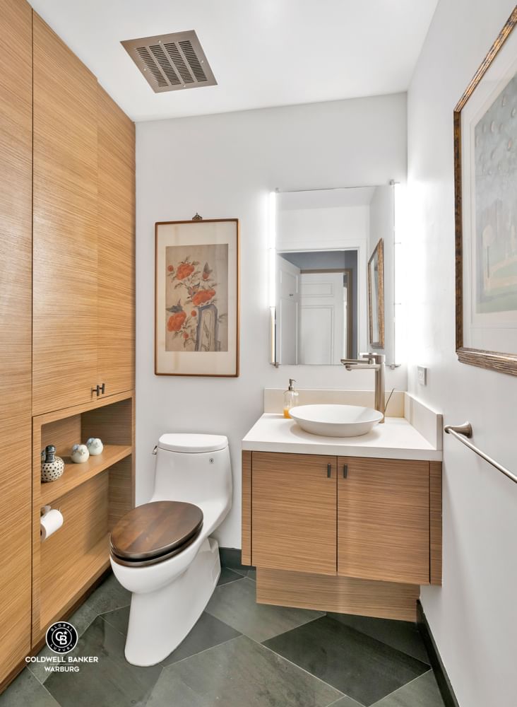 Real estate property located at 1148 5TH PARLOR/A, New York, Carnegie Hill, New York City, NY