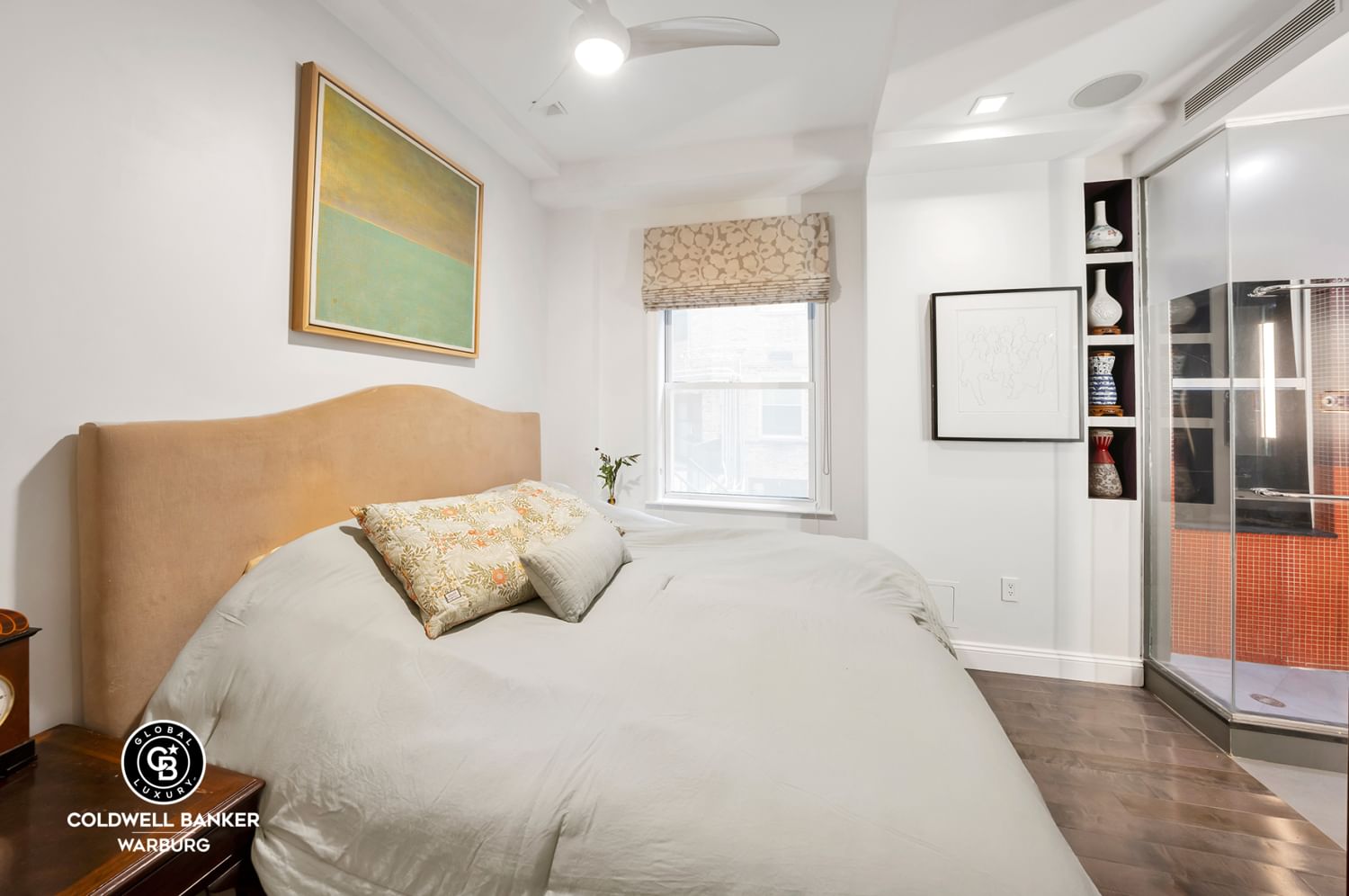 Real estate property located at 1148 5TH PARLOR/A, New York, Carnegie Hill, New York City, NY