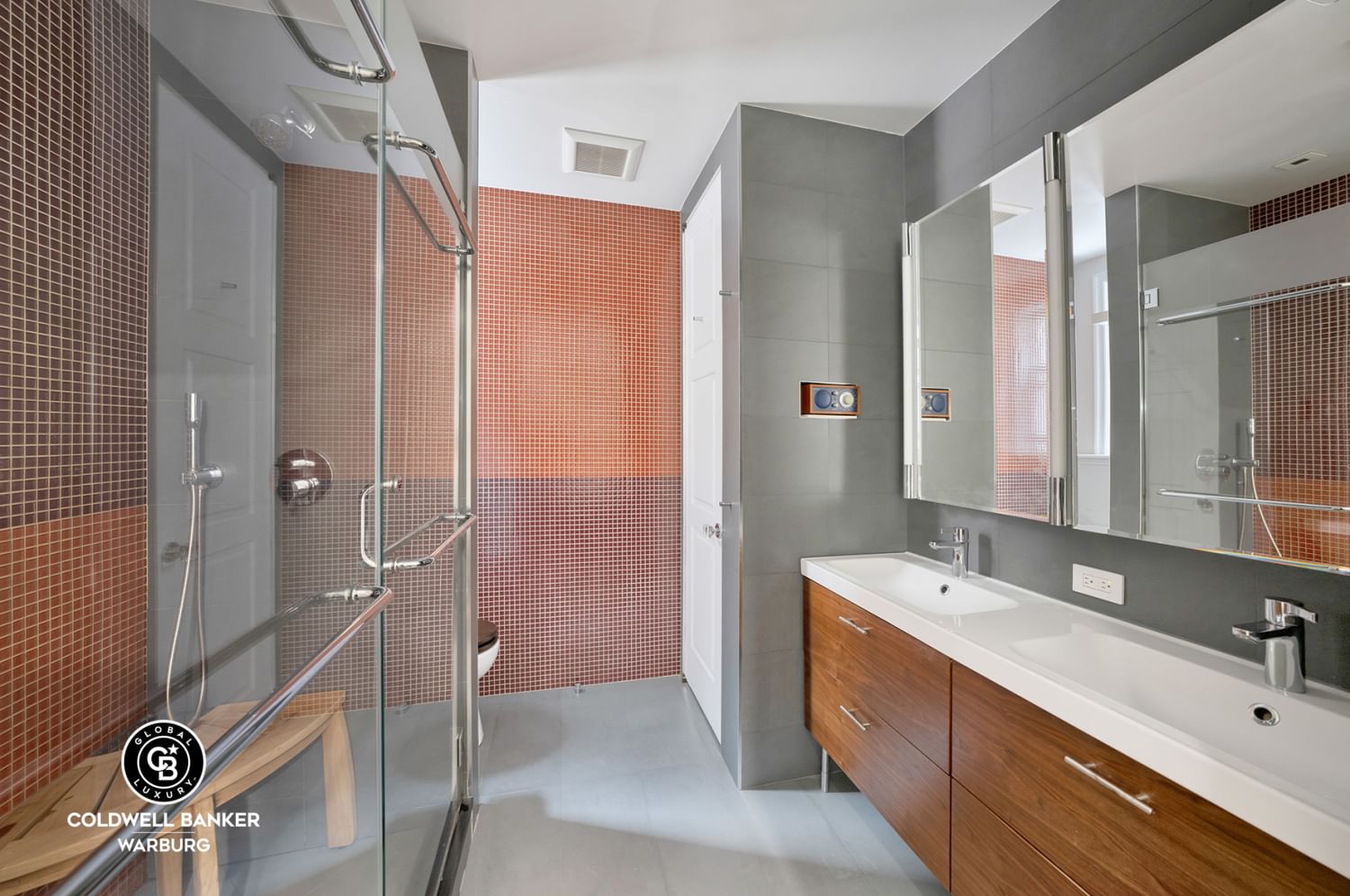 Real estate property located at 1148 5TH PARLOR/A, New York, Carnegie Hill, New York City, NY