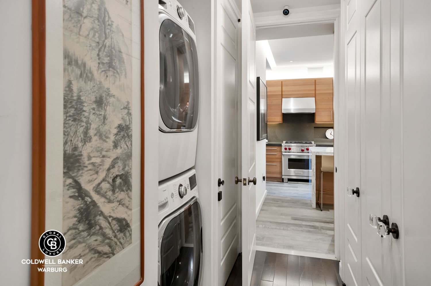 Real estate property located at 1148 5TH PARLOR/A, New York, Carnegie Hill, New York City, NY