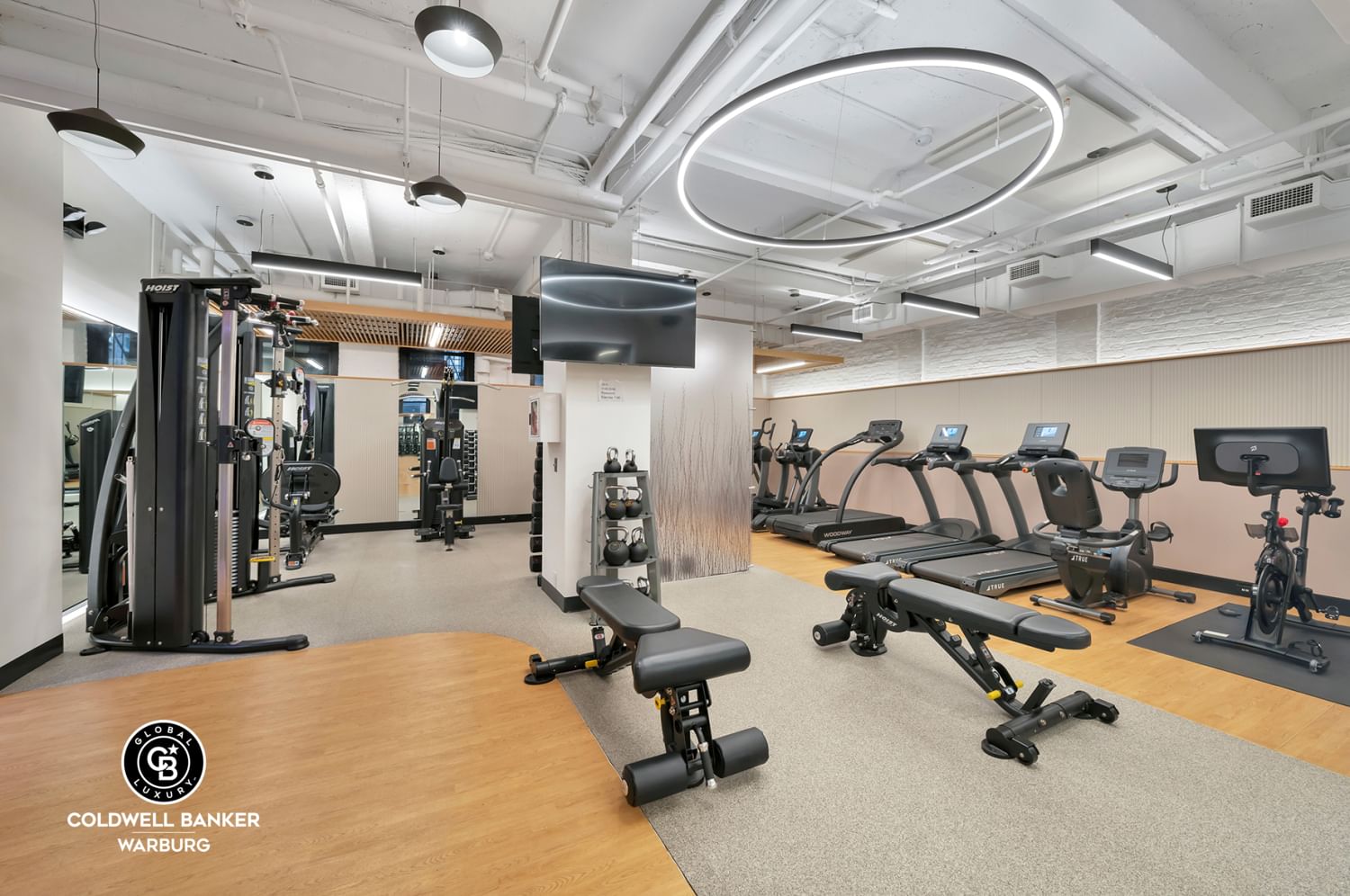 Real estate property located at 1148 5TH PARLOR/A, New York, Carnegie Hill, New York City, NY