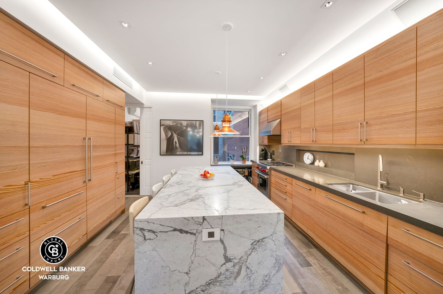 Real estate property located at 1148 5TH PARLOR/A, New York, Carnegie Hill, New York City, NY