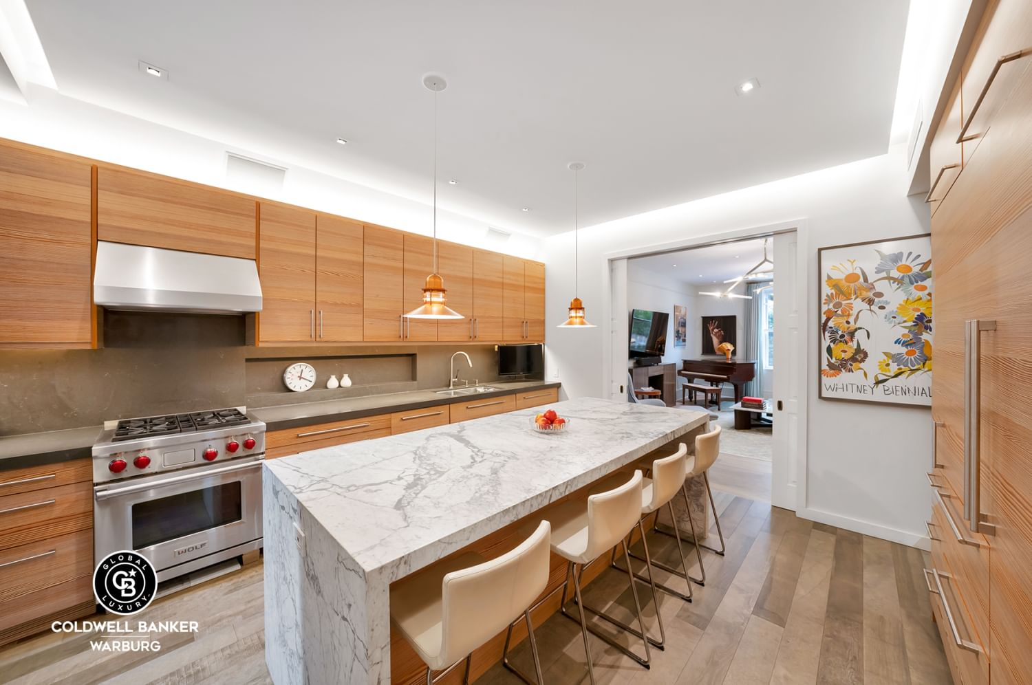 Real estate property located at 1148 5TH PARLOR/A, New York, Carnegie Hill, New York City, NY