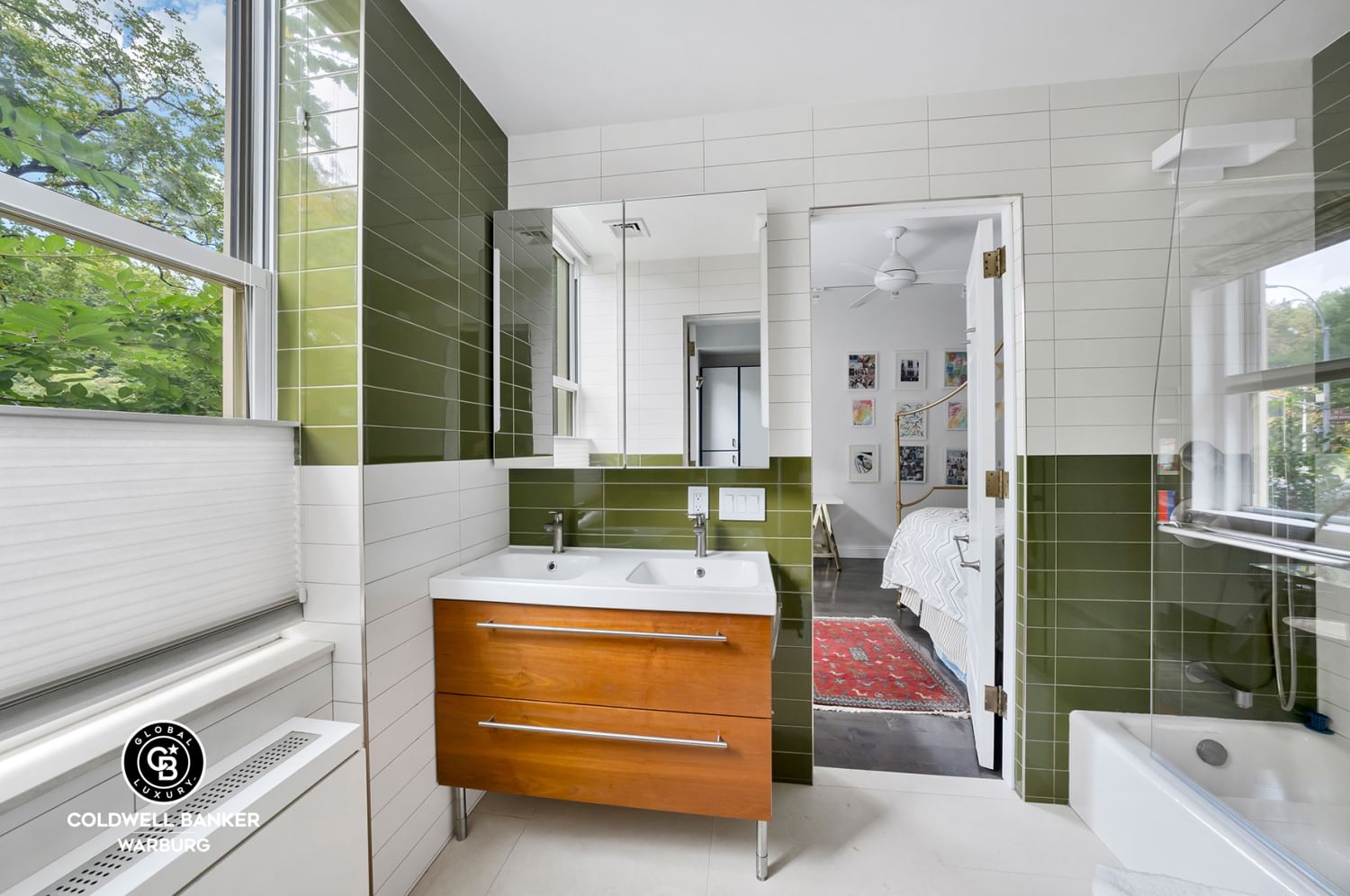 Real estate property located at 1148 5TH PARLOR/A, New York, Carnegie Hill, New York City, NY