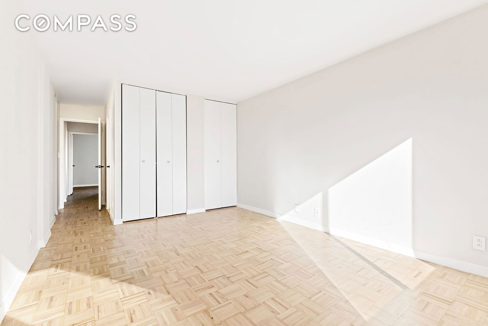 Real estate property located at 555 Main #1315, New York, Roosevelt Island, New York City, NY