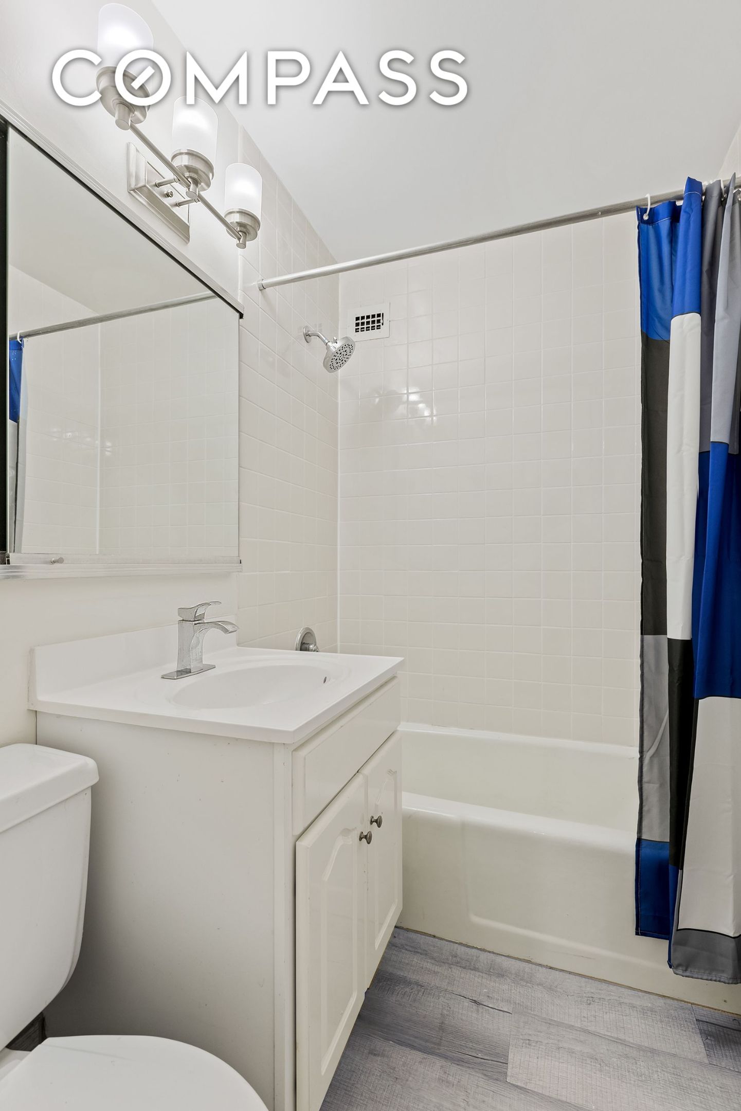 Real estate property located at 555 Main #1315, New York, Roosevelt Island, New York City, NY