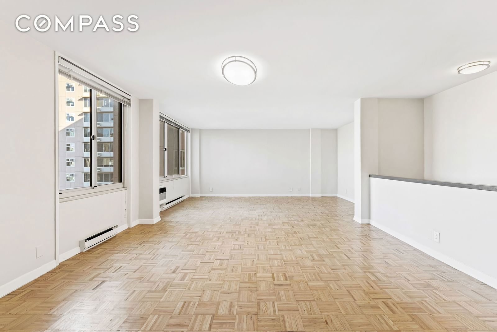Real estate property located at 555 Main #1315, New York, Roosevelt Island, New York City, NY