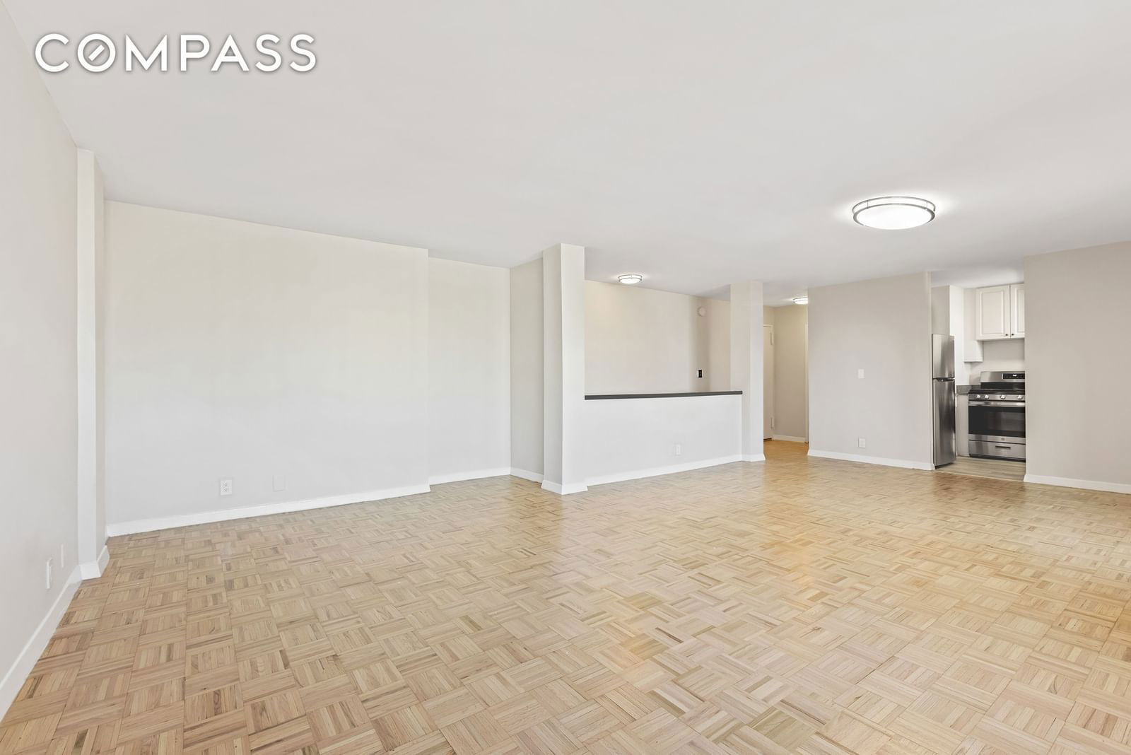 Real estate property located at 555 Main #1315, New York, Roosevelt Island, New York City, NY