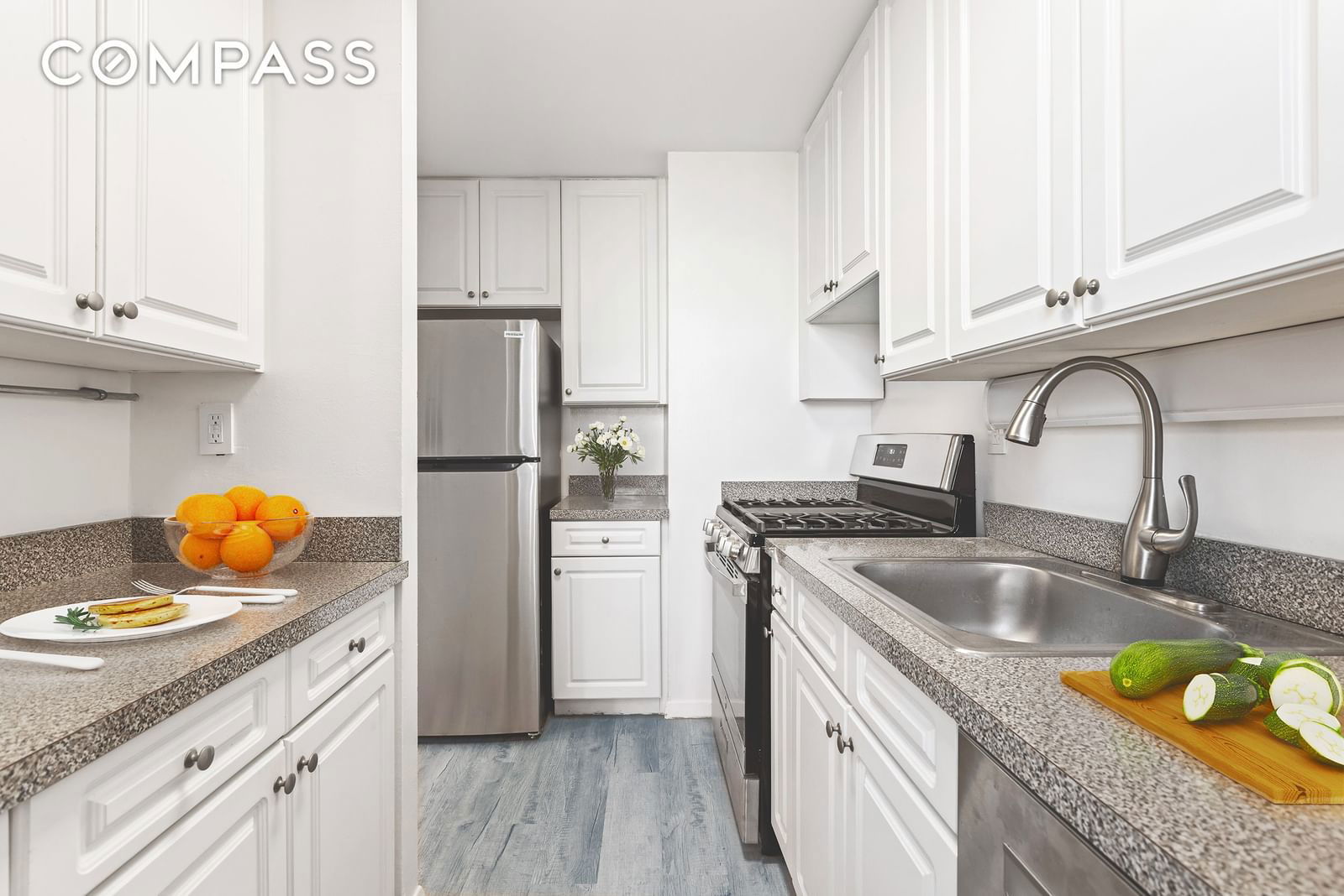 Real estate property located at 555 Main #1315, New York, Roosevelt Island, New York City, NY