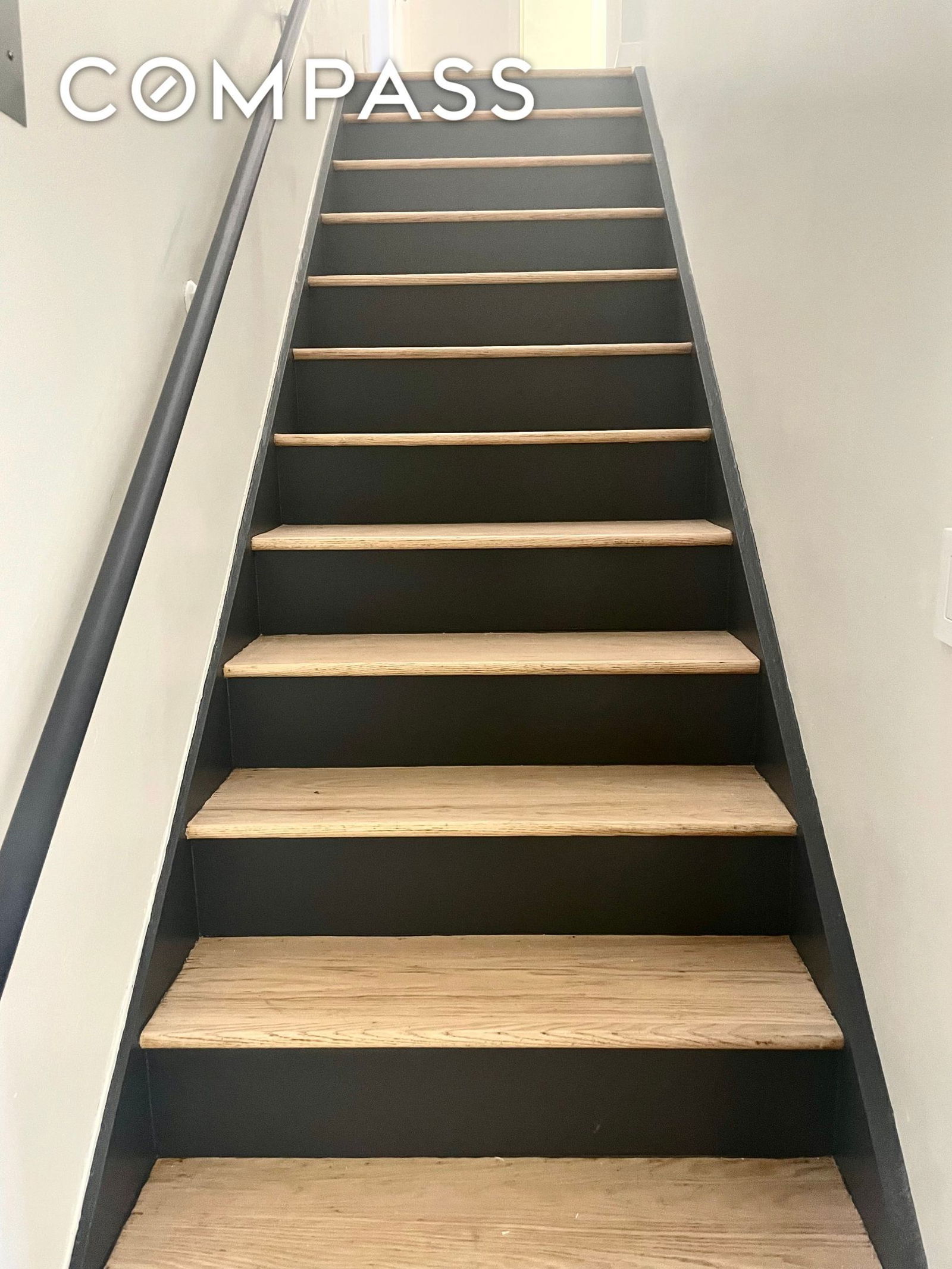 Real estate property located at 555 Main #1315, New York, Roosevelt Island, New York City, NY