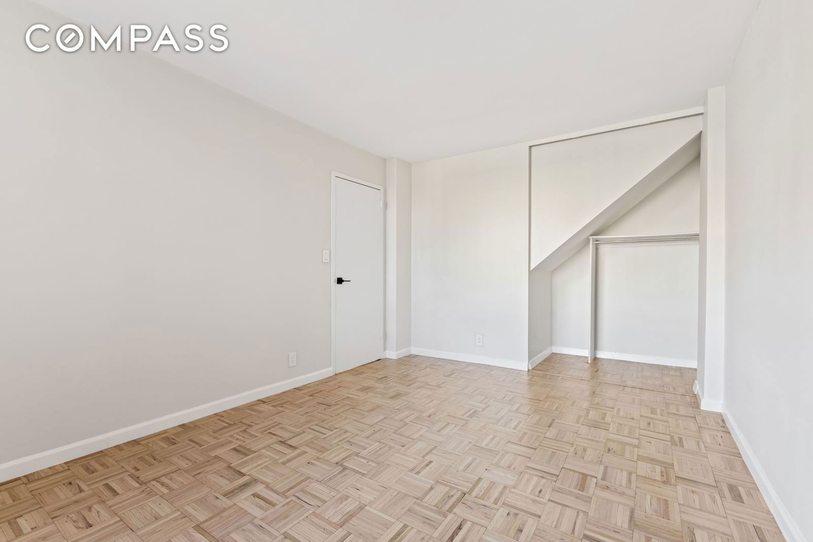 Real estate property located at 555 Main #1315, New York, Roosevelt Island, New York City, NY