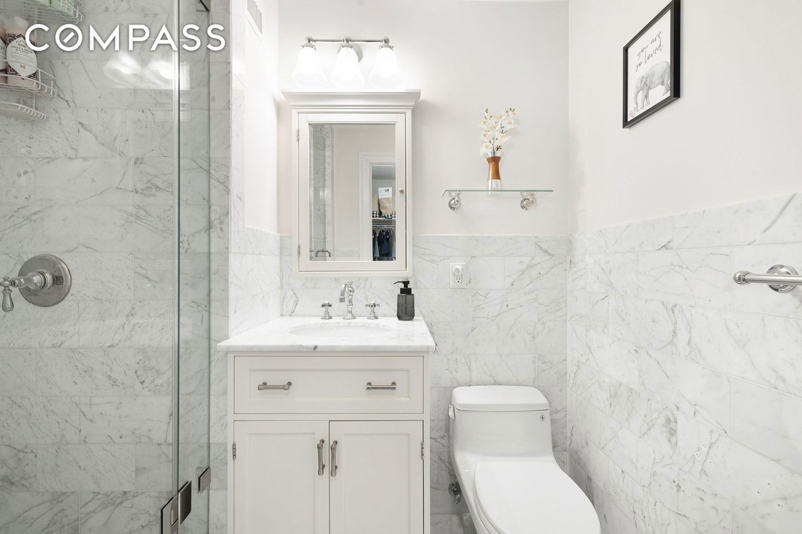 Real estate property located at 555 Main #1002, New York, Roosevelt Island, New York City, NY