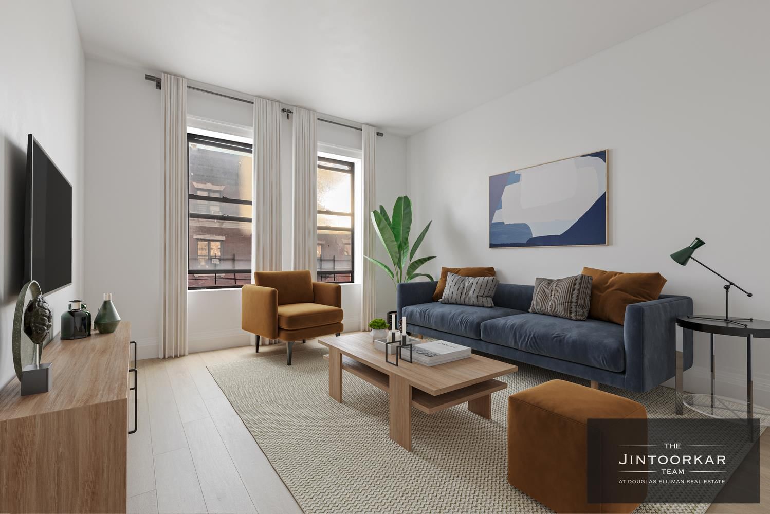 Real estate property located at 501 143RD #62, New York, Hamilton Heights, New York City, NY
