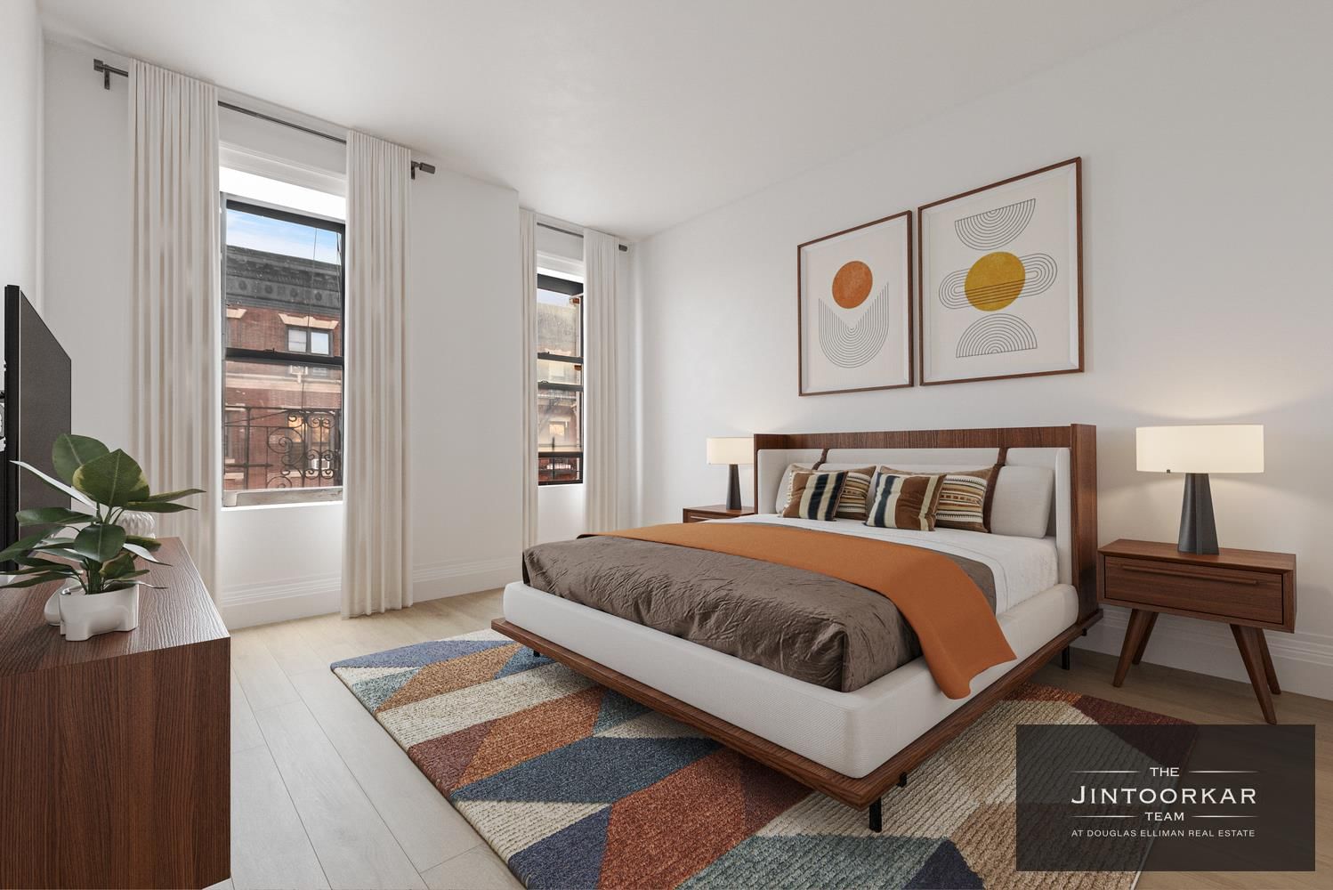 Real estate property located at 501 143RD #62, New York, Hamilton Heights, New York City, NY