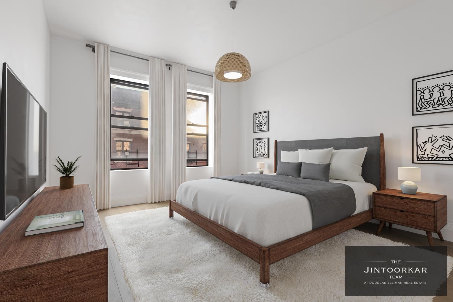 Real estate property located at 501 143RD #62, New York, Hamilton Heights, New York City, NY