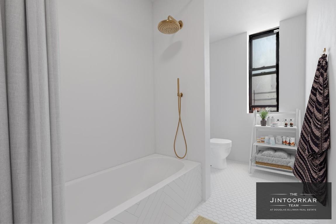 Real estate property located at 501 143RD #62, New York, Hamilton Heights, New York City, NY