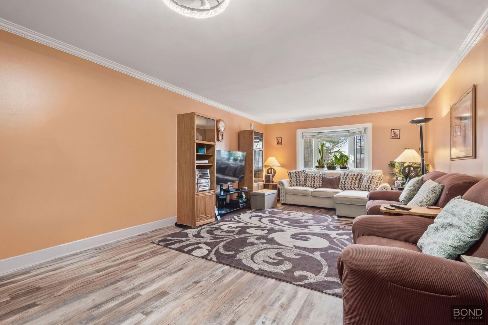 Real estate property located at 717 Annadale, Richmond, Staten Island, New York City, NY