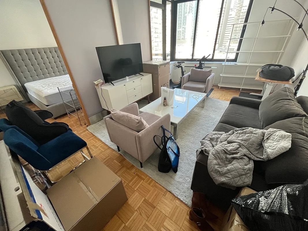 Real estate property located at 99 BATTERY #15K, New York, Battery Park City, New York City, NY