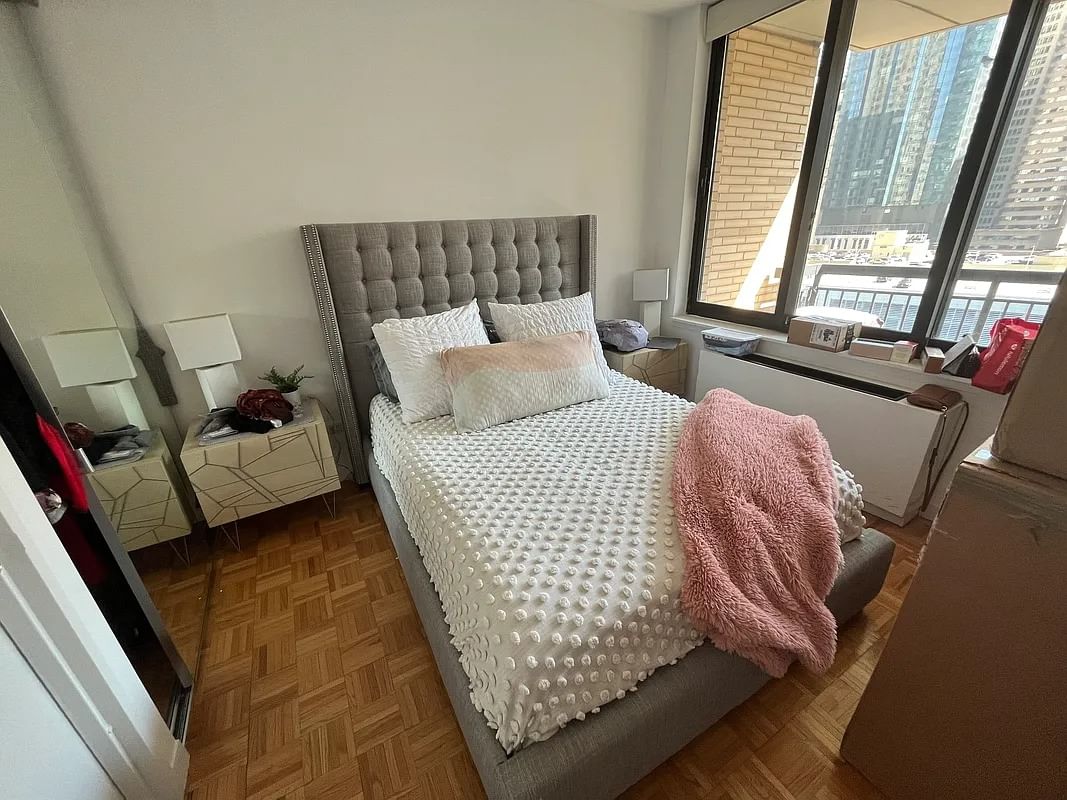 Real estate property located at 99 BATTERY #15K, New York, Battery Park City, New York City, NY