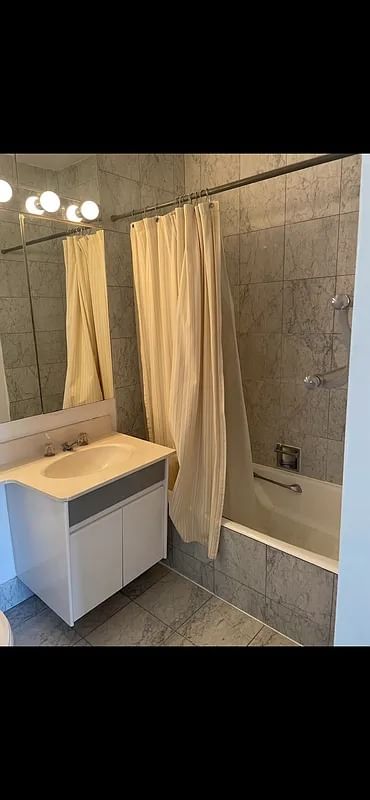 Real estate property located at 99 BATTERY #15K, New York, Battery Park City, New York City, NY