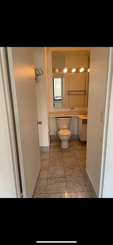 Real estate property located at 99 BATTERY #15K, New York, Battery Park City, New York City, NY