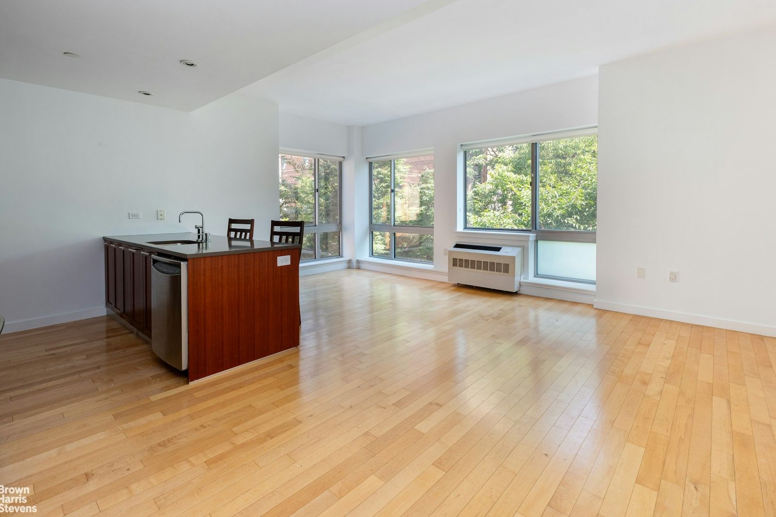 Real estate property located at 3585 GREYSTONE #3DE, Bronx, Fieldston, New York City, NY