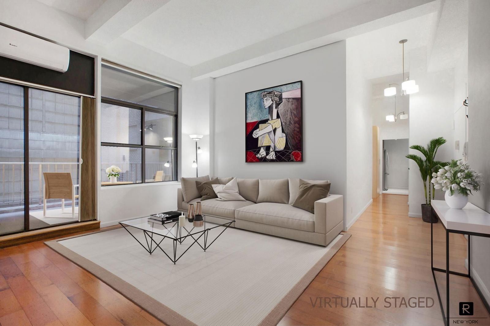 Real estate property located at 244 Madison #7-A, New York, Murray Hill, New York City, NY