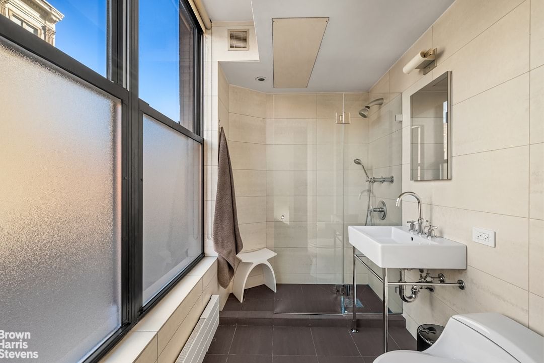 Real estate property located at 209 2ND #3, New York, East Village, New York City, NY