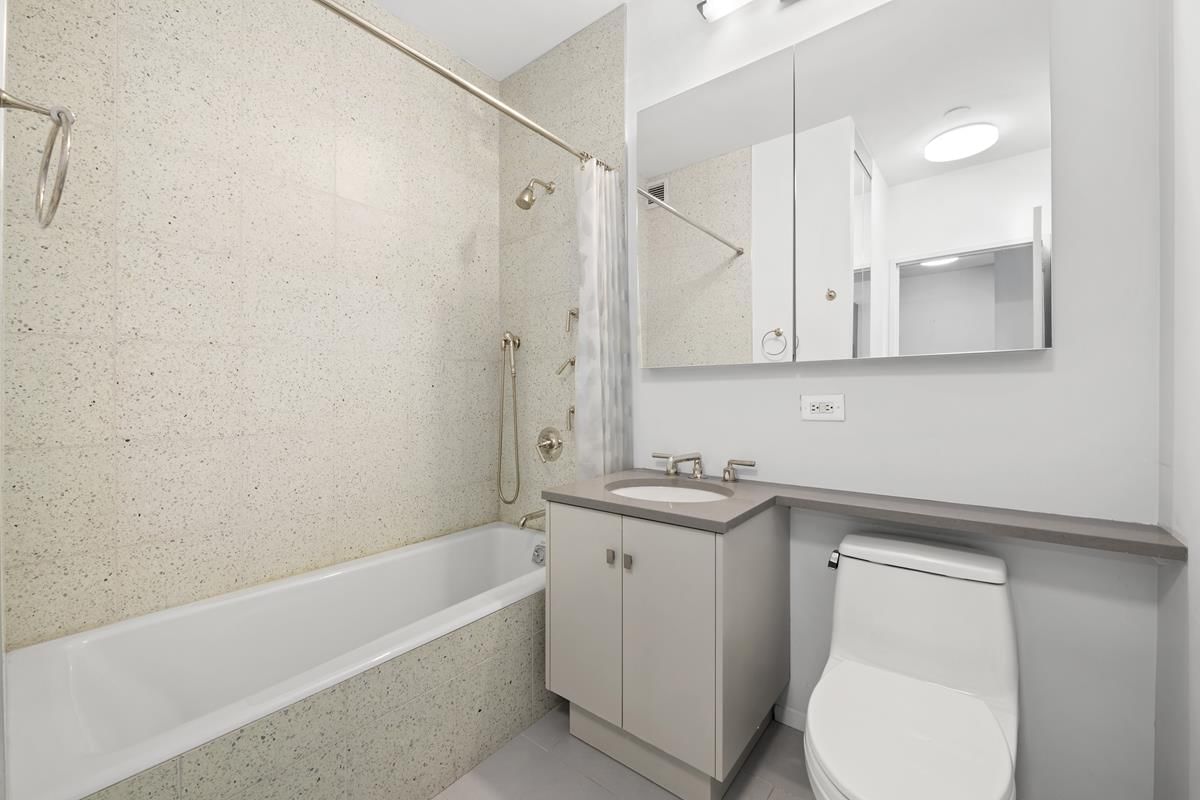 Real estate property located at 99 Battery #17-E, New York, Battery Park City, New York City, NY