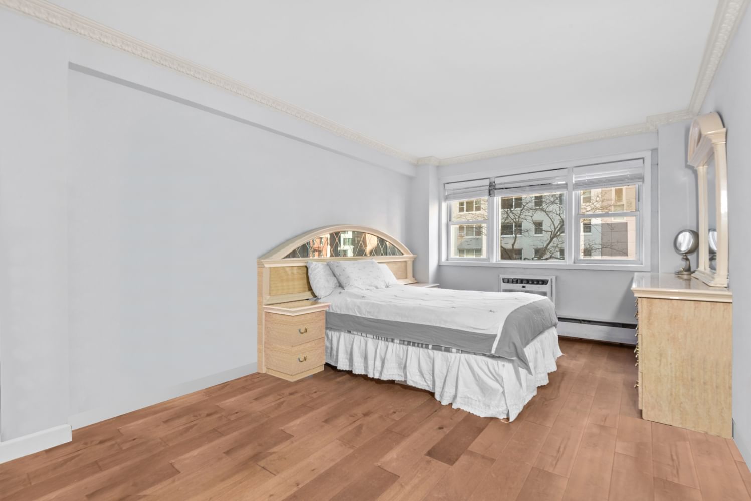 Real estate property located at 446 86TH #2B, New York, Yorkville, New York City, NY