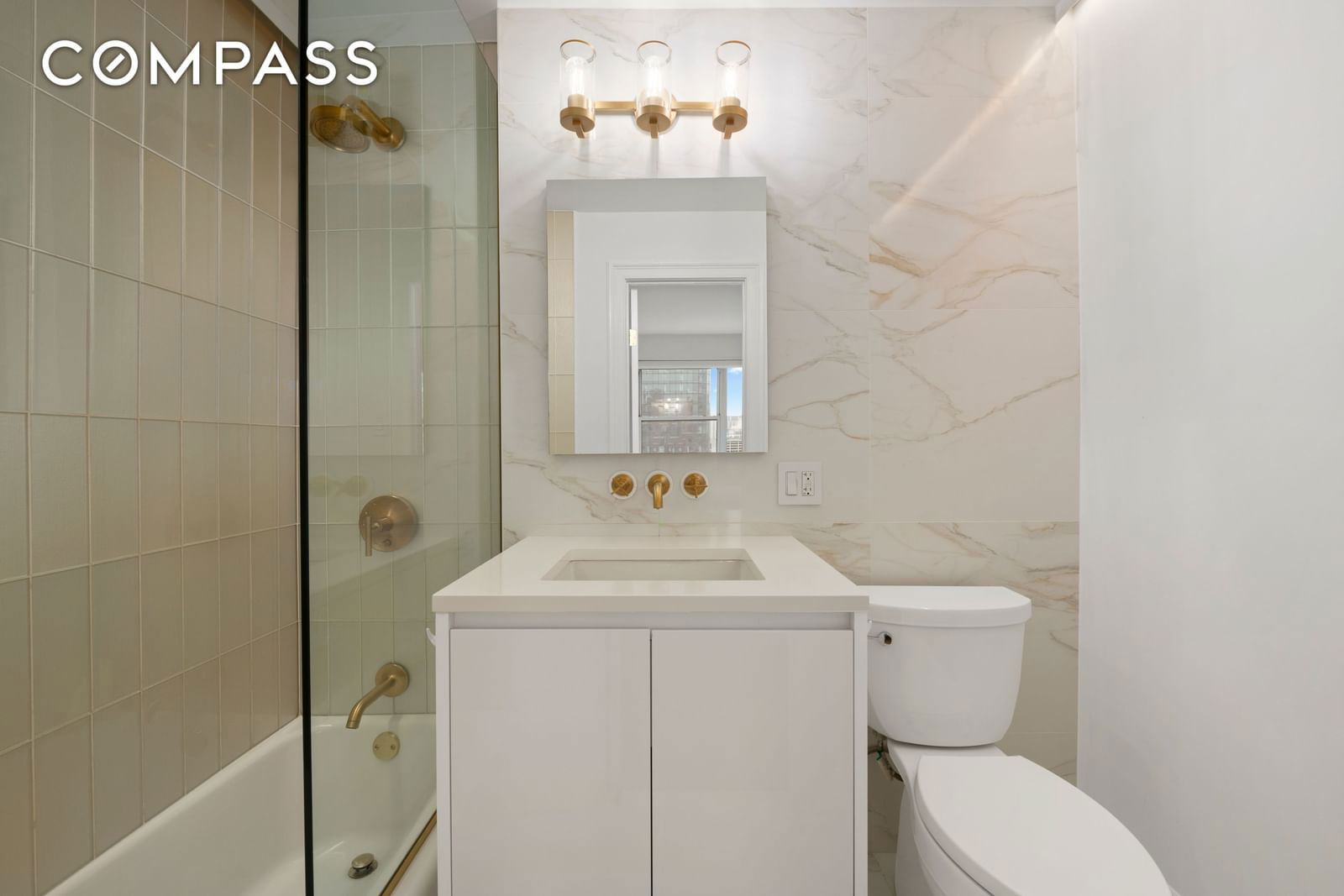 Real estate property located at 201 66th #16G, New York, Upper East Side, New York City, NY