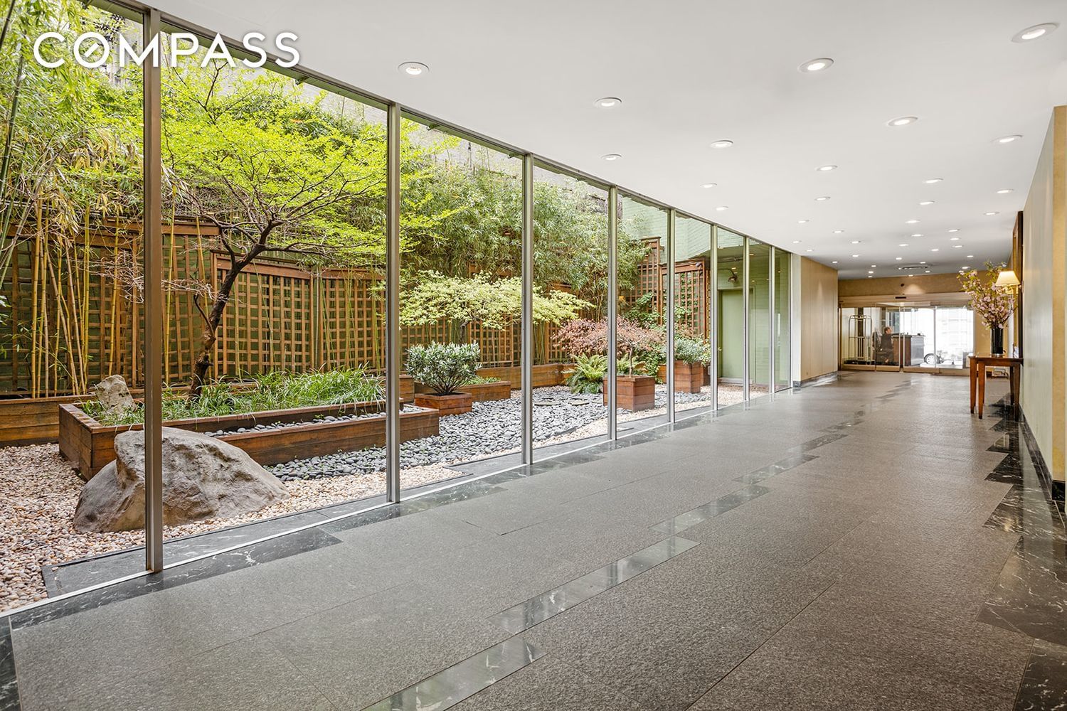 Real estate property located at 201 66th #16G, New York, Upper East Side, New York City, NY