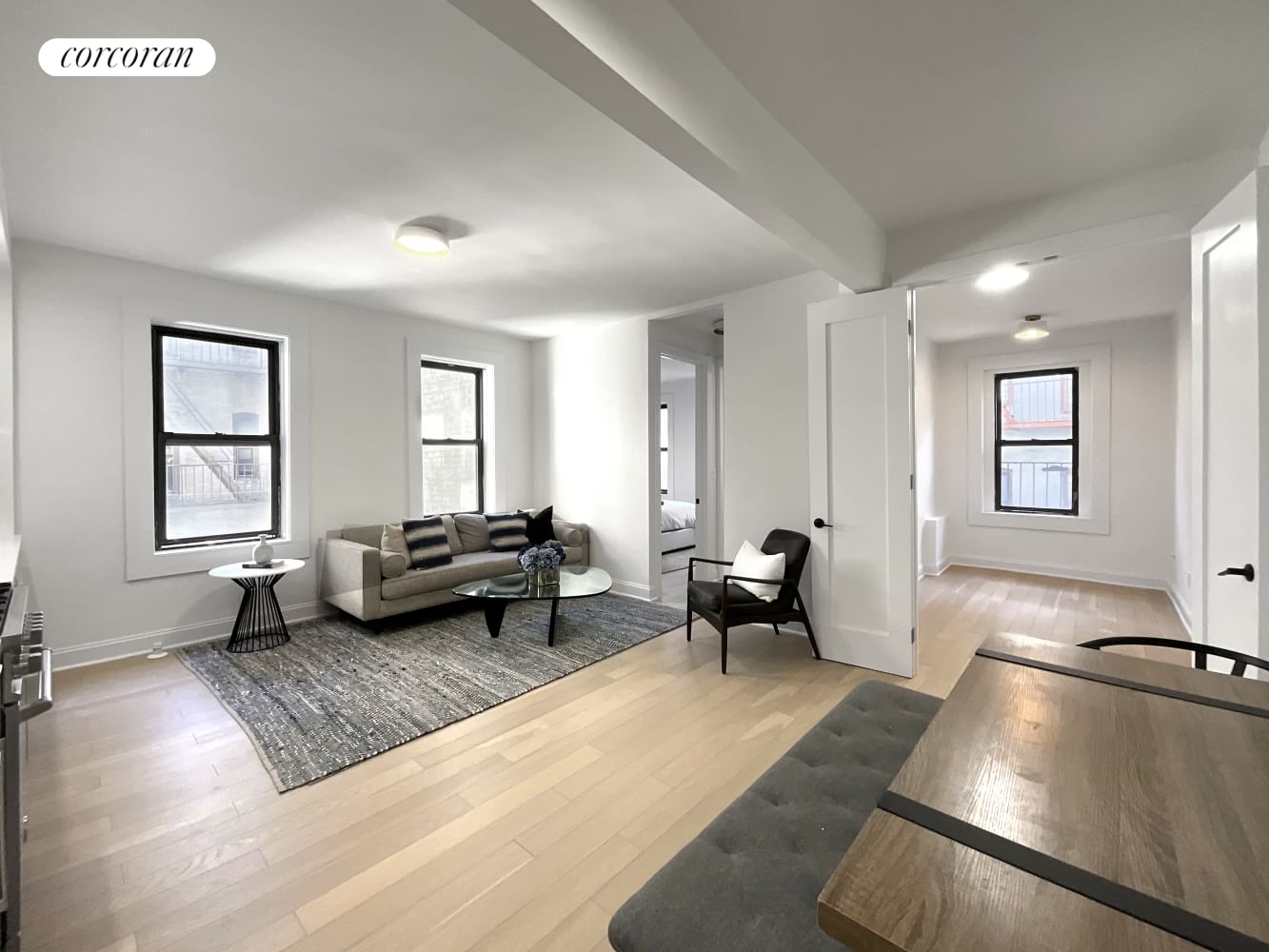 Real estate property located at 24-75 38TH C2, Queens, Astoria, New York City, NY