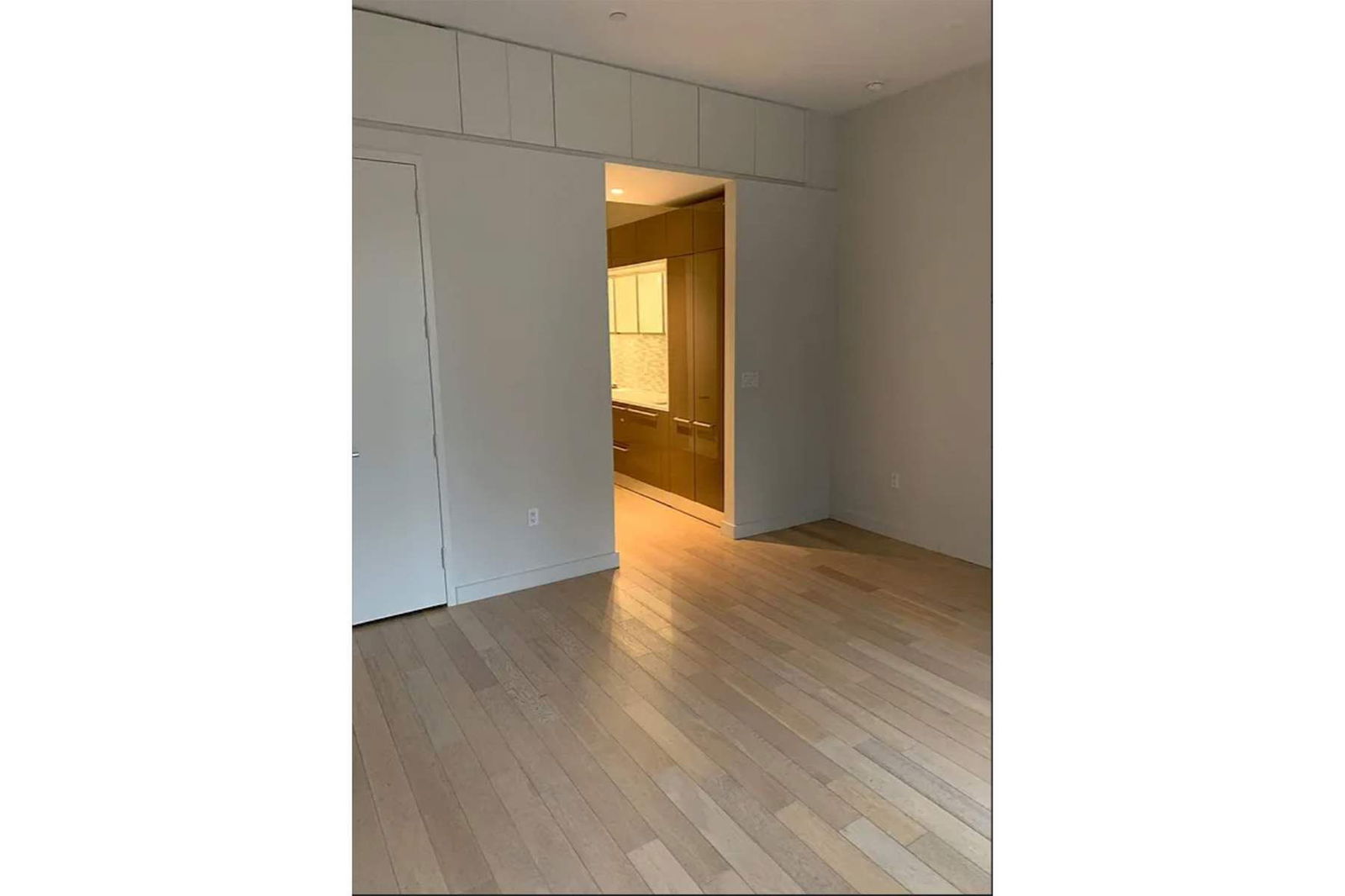 Real estate property located at 75 Wall #31J, New York, Financial District, New York City, NY