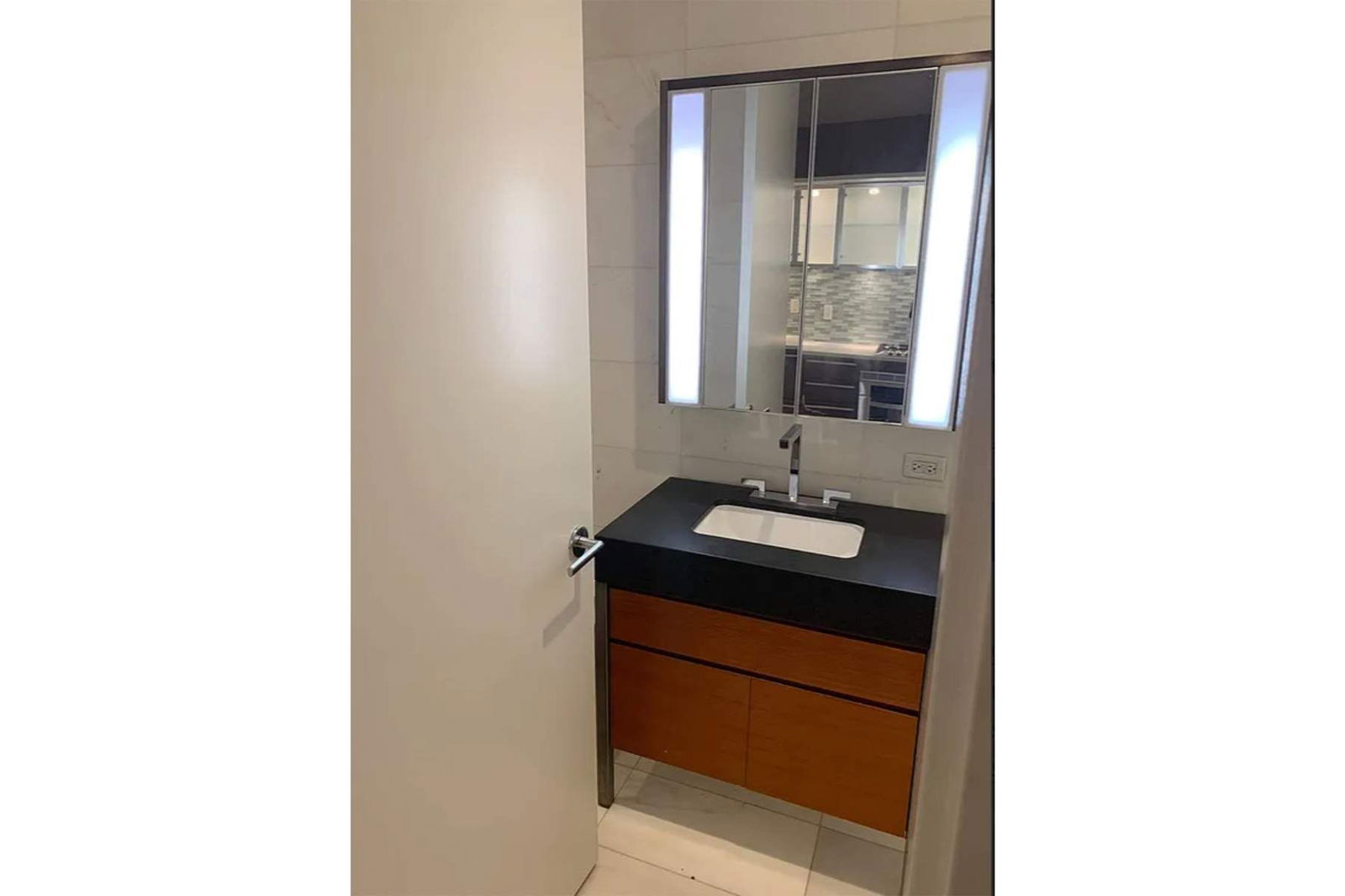 Real estate property located at 75 Wall #31J, New York, Financial District, New York City, NY