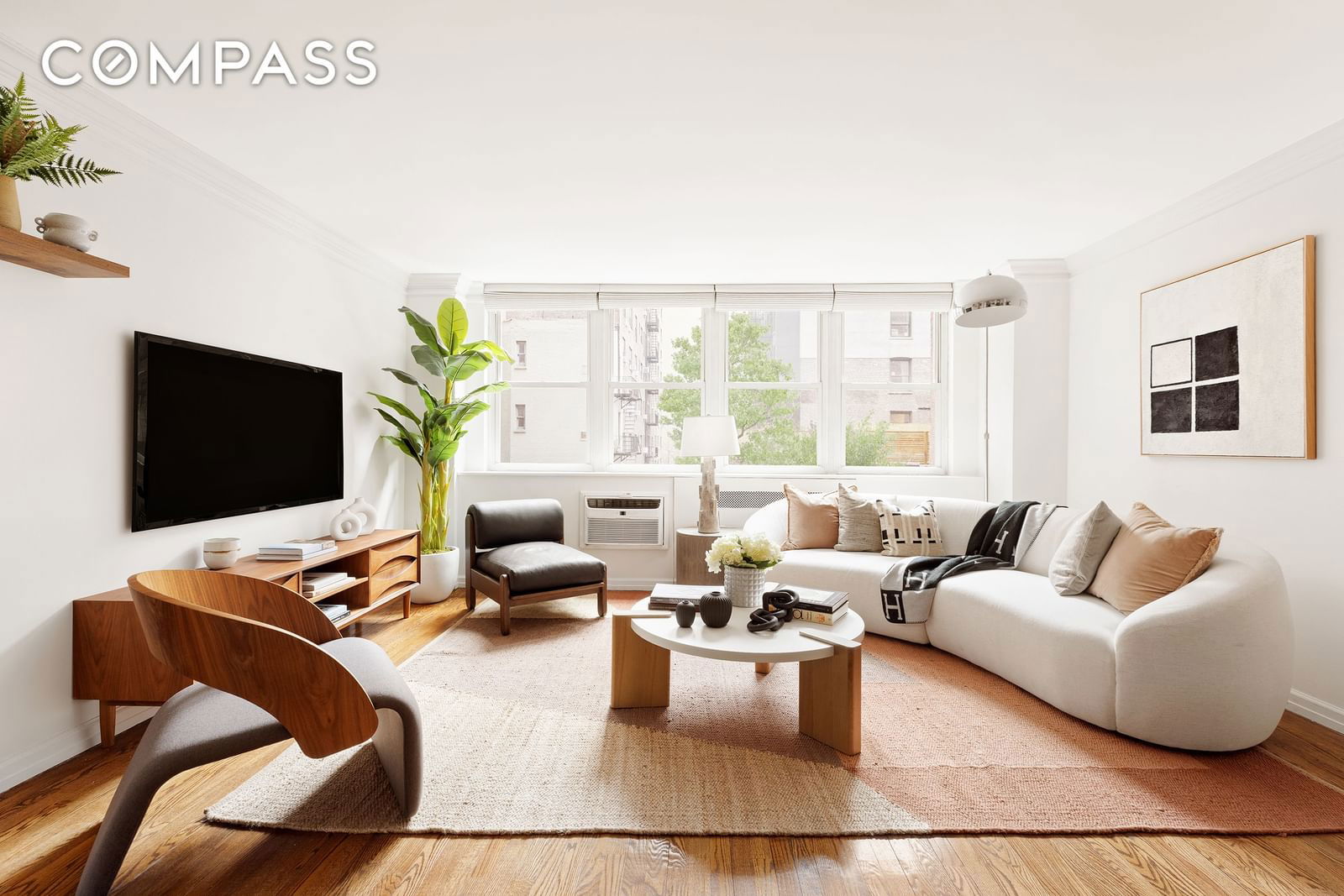 Real estate property located at 239 79th #3H, New York, Upper East Side, New York City, NY