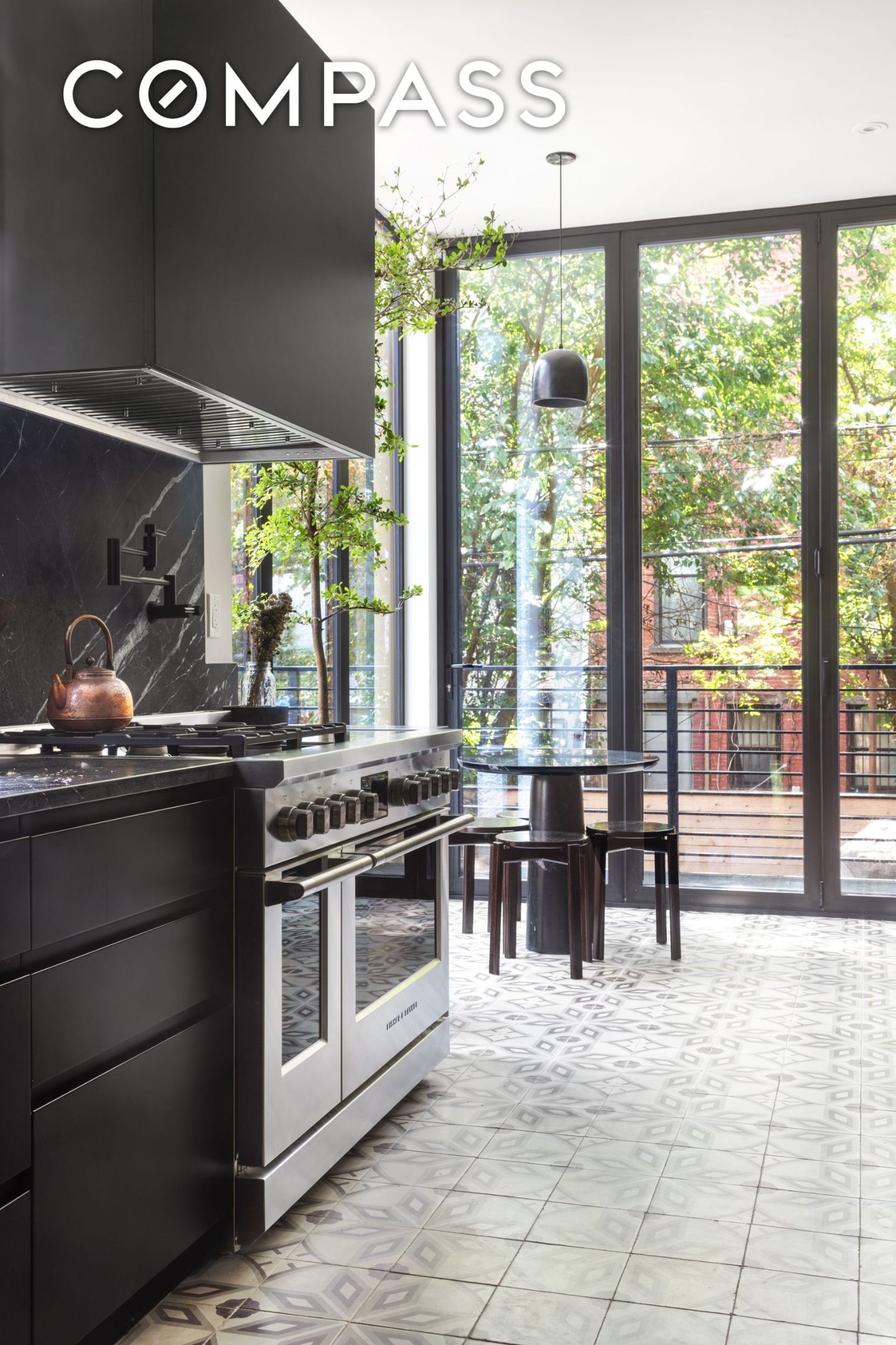 Real estate property located at 214 Jefferson, Kings, Bedford-stuyvesant, New York City, NY