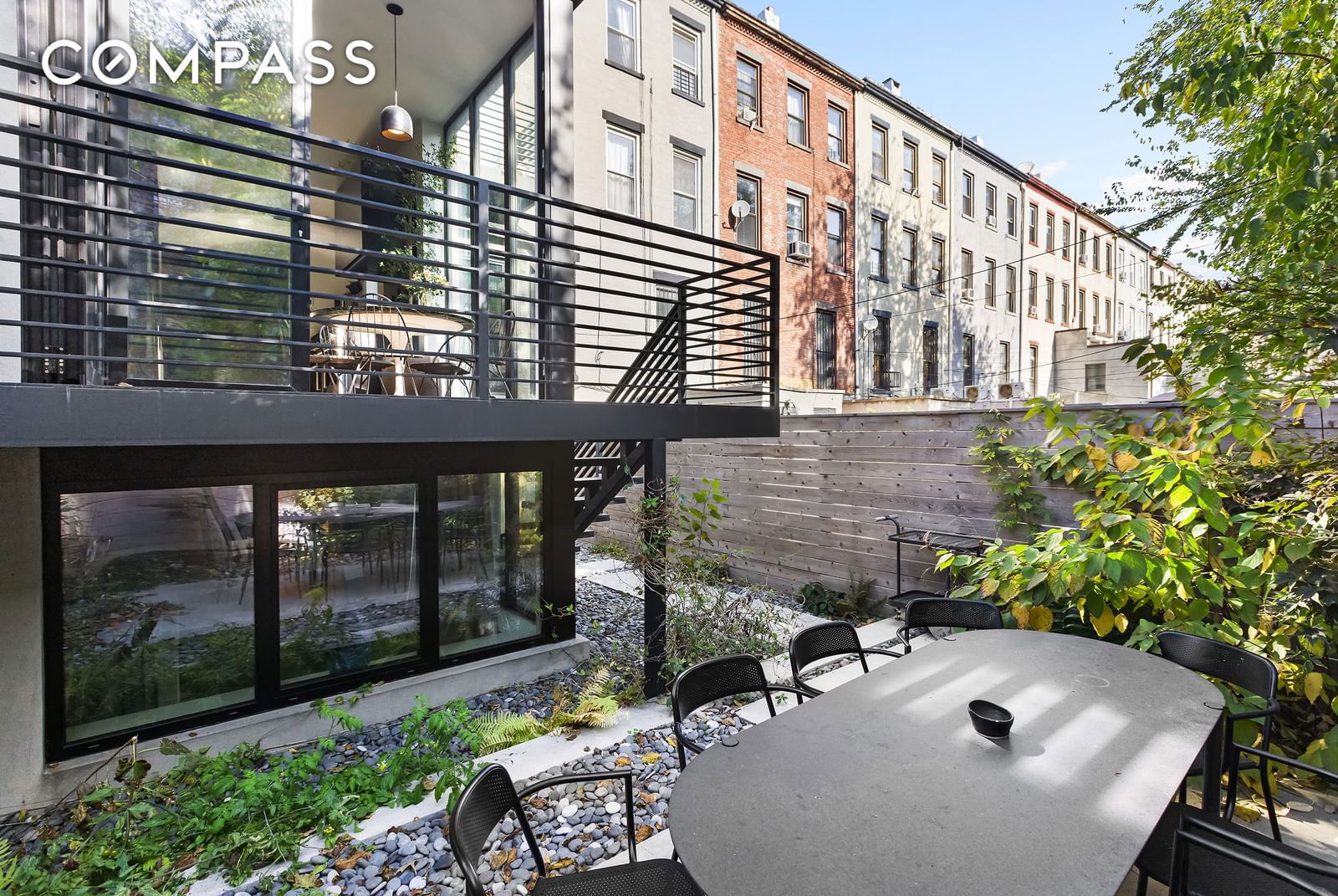 Real estate property located at 214 Jefferson, Kings, Bedford-stuyvesant, New York City, NY