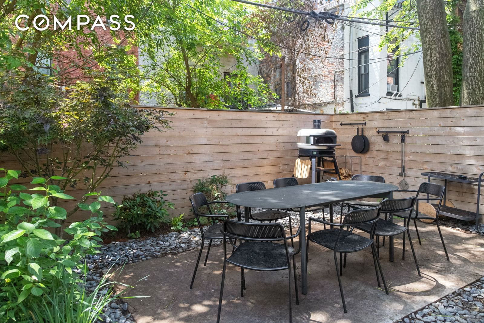 Real estate property located at 214 Jefferson, Kings, Bedford-stuyvesant, New York City, NY