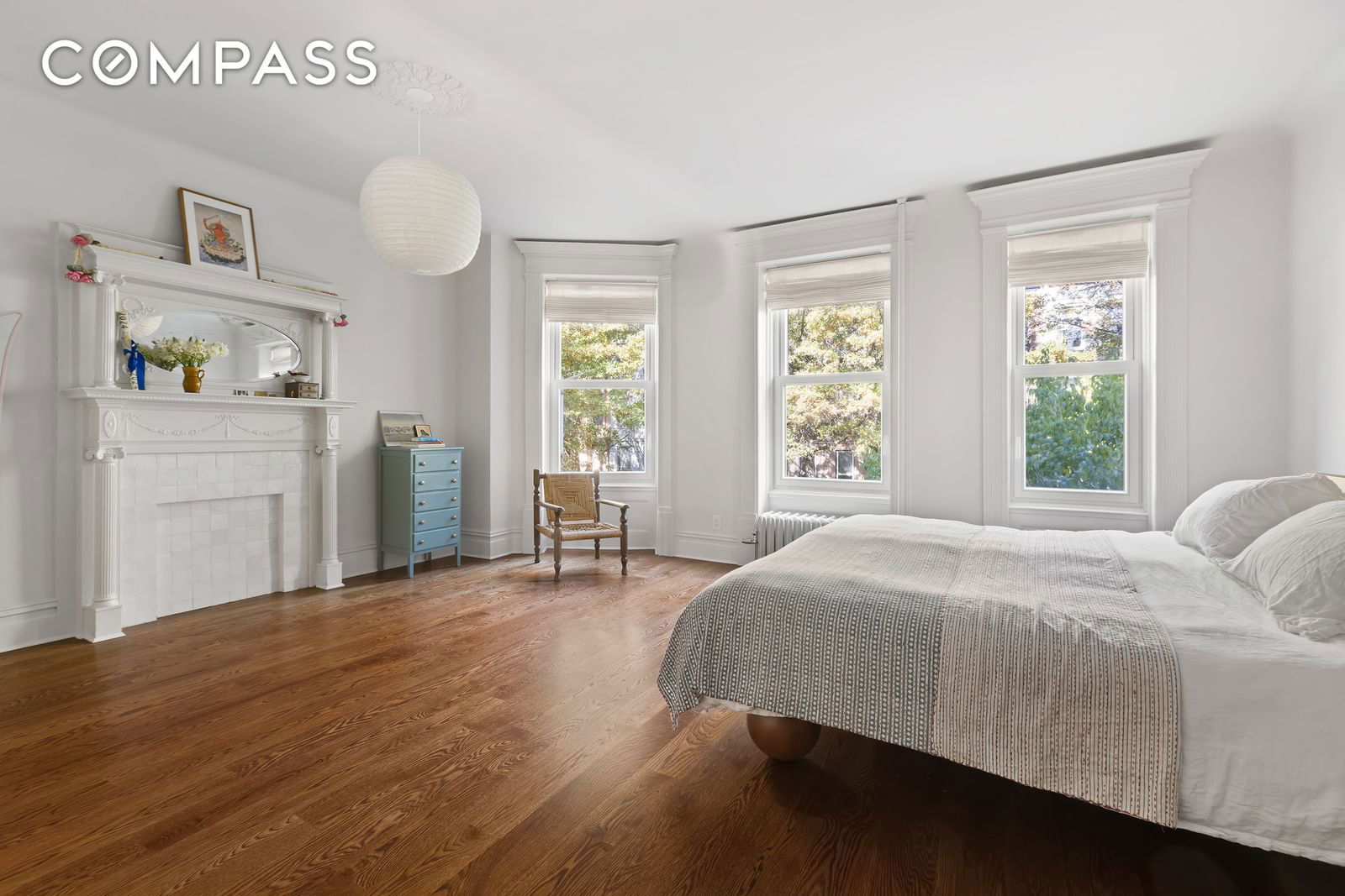 Real estate property located at 214 Jefferson, Kings, Bedford-stuyvesant, New York City, NY